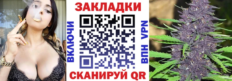 Где купить Дубна Канабис  Cocaine  A PVP  Героин  Меф мяу мяу 