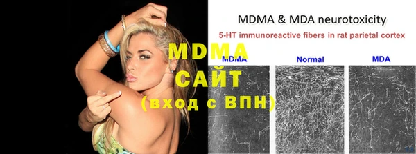 меф Горно-Алтайск