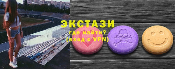 Альфа ПВП Горняк