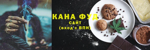 Альфа ПВП Горняк